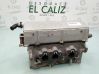 Engine head 078103373S