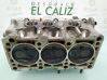 Engine head 078103373S
