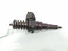 Inyector de combustible 038130073AC