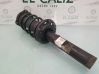 Amortiguador delantero 1T0413031HE