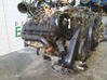 Motor 4T