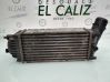 Radiador intercooler 9646694680