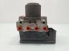 Pompa ABS 3N245251