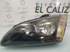 Etu-/Ajovalo 1480990
