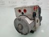 ABS bloks 57110S6DG60