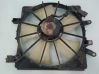Elektrisks radiatoru ventilators 19030PAAA01