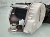 Front seatbelt 33059848
