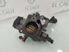 Valvola corpo farfallato 0K24713640A