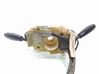 Interruttore luci 0K24066120E