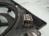 Ventilateur de refroidissement de radiateur électrique 8200966248