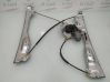 Mécanisme de lève-vitre avec moteur 8200291145