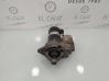 Anlasser D6RA92