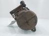 Air conditioning (A/C) compressor (pump) 64528390228