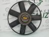 Viscous fan clutch 11522246042