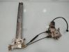 Elektryczny podnośnik szyby drzwi tylnych 0K01973560