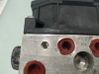 Bomba de ABS 0265222040