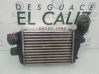 Radiador intercooler 0051715999