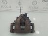 Caliper de freno delantero 0009948465