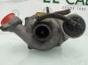 Turboahdin KP35487599