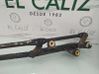 Motor y varillaje del limpiaparabrisas delantero 0390241805