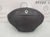 Steering wheel airbag 8200350772B