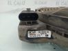 Air conditioning (A/C) fan (condenser) 24426579
