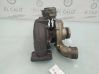 Turbo GA3059145701F