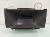 Pantalla/monitor/visor 13208089