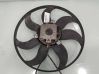 Ventilador eléctrico del radiador 1K0959455BC