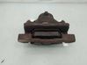 Caliper de freno delantero SEG100230