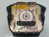 Airbag del volante 0K2FB57K00GW