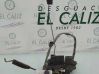 Cerradura de puerta delantera 0K2FC58310