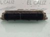 Engine control unit/module 896610DB60