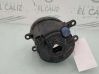 Front fog light 812200D041