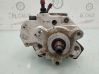 Polttoaineen ruiskutuksen suurpainepumppu 0445010086
