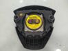 Steering wheel airbag 12757622