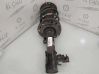 Front shock absorber/damper 93190091