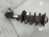 Front shock absorber/damper 93190091