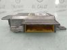 Airbag control unit/module 12771237