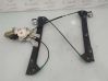 Front door electric window regulator 12793729