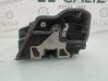 Rear door lock 7167069