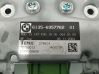 Other control units/modules 6135695776201