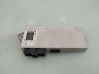 Other control units/modules 61356963828