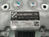 Other control units/modules 6135695776101