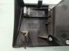 Light switch 6925260