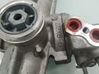 Hammastanko D2X6G