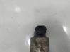 Soupape vanne EGR 72294604