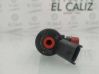 Injecteur de carburant 0445110119