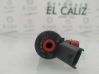 Injecteur de carburant 0445110119