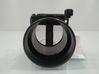Oro srauto matuoklis 078133471C